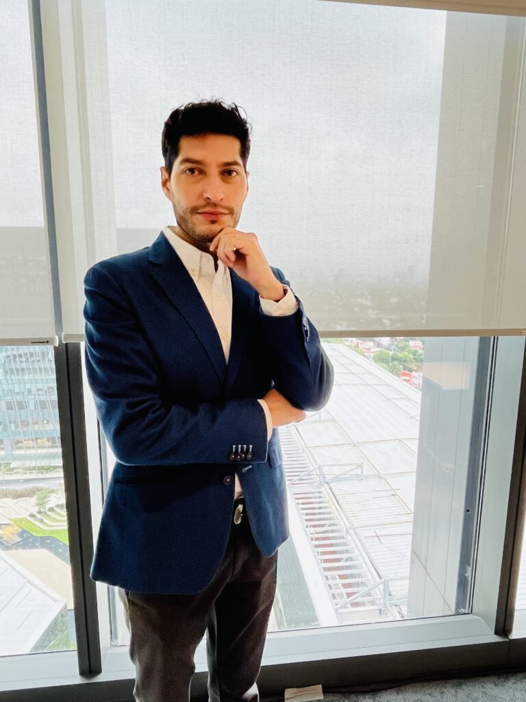 asesor inversiones inmobiliarias